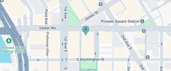 107 Occidental Avenue South, Seattle, 98104