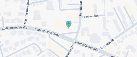 Berliner Straße 29, Neuburg an der Donau, 86633