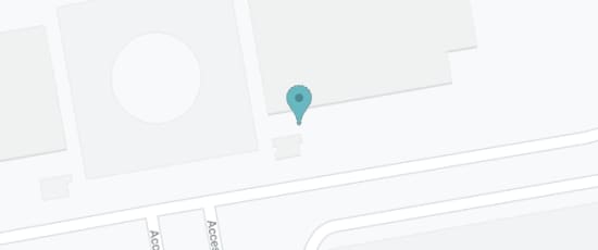 Av. Partenón, 5, 28042