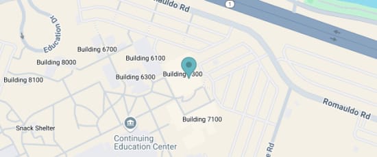 California 1, San Luis Obispo, 93405