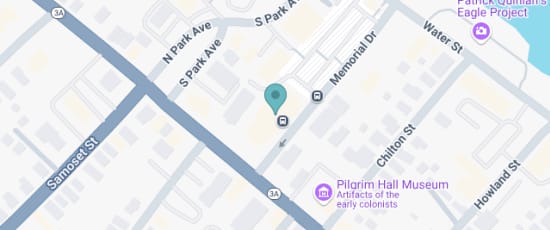 83 Court Street, Plymouth, 02360