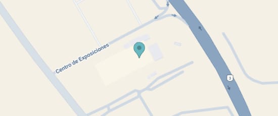 Comodoro Rivadavia, 9000