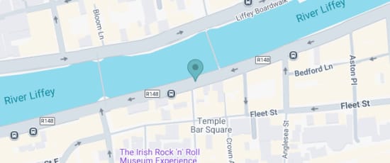 42 Wellington Quay, D02 Y103