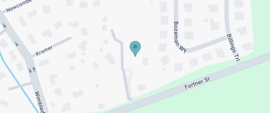 3940 Fortner Street, Dothan, 36305
