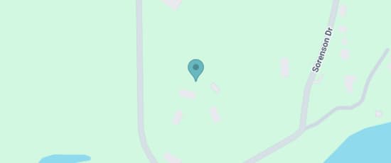 32405 North US Highway 12, Ingleside, 60041