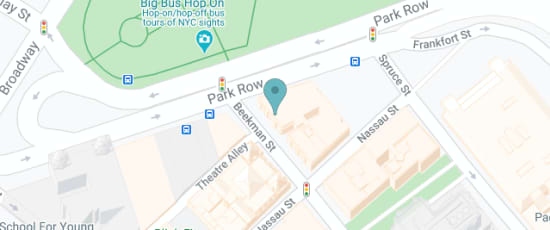 38 Park Row #4, Manhattan, 10038