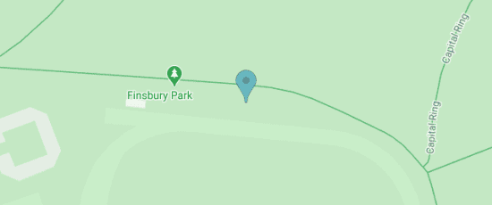 Hornsey Gate, Endymion Road, Harringay, N4 2NQ