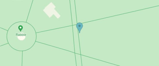 Windmill Dr, SW4 9DE