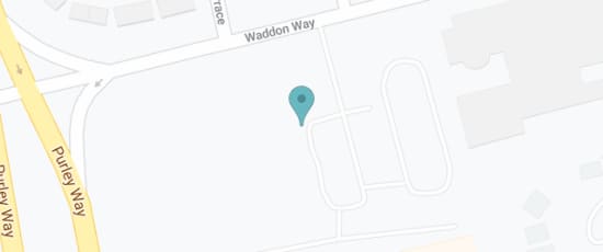 101 Waddon Way, Croydon, CR9 4HH