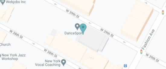 228 West 39th St, Manhattan, 10018