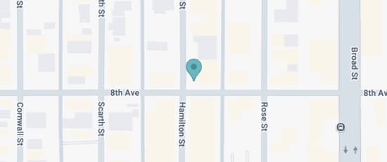 1377 Hamilton Street, Regina, S4R 2B6
