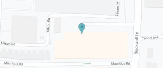 Lawrence Trading Estate, Blackwall Ln, SE10 0AR