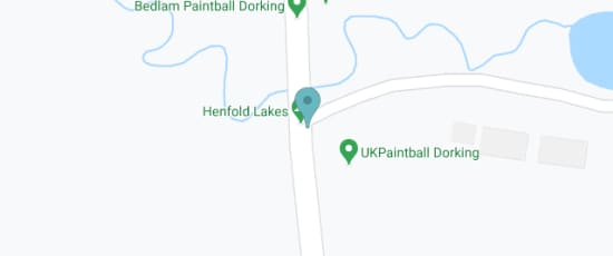 Dorking, Surrey, RH5 4RW, RH5 4RW