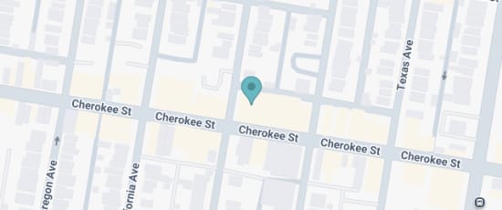 3354 Iowa Avenue, St. Louis, 63118