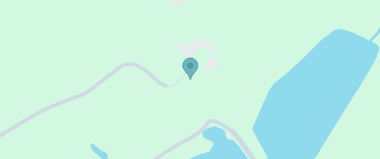 95 Route de Chicamour, Sury-aux-Bois, 45530