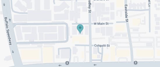 3330 Audley St Ste 110, Houston, TX 77098, USA, 77098