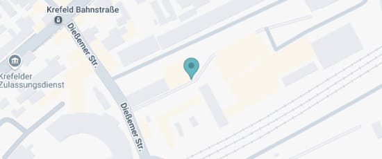 Dießemer Straße 13, Krefeld, 47799