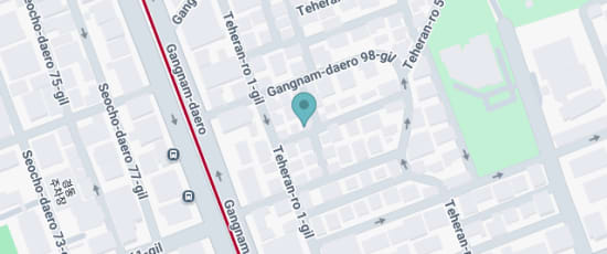서울 종로구 종로 121-1 5층 (5F, Jongno District, 121-1 Seoul, Seoul  Republic of Korea), 3139