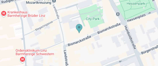Landstraße 49, Linz, 4020