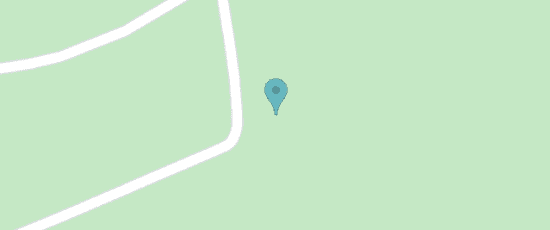 Pippingford Park, Nutley, Uckfield, TN22 3HW