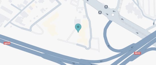 271 Avenue de Grande Bretagne, Toulouse, 31300