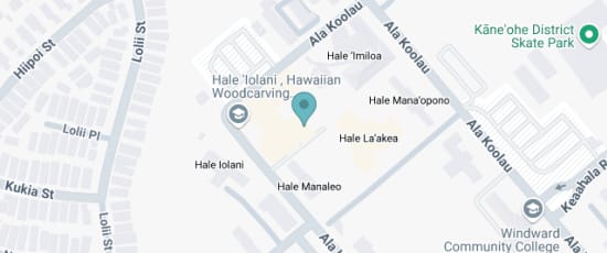 45-720 Keaahala Road, Kaneohe, 96744