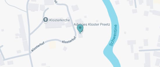 Klosterhof 24, Preetz, 24211