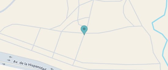 Fuenlabrada, 28945