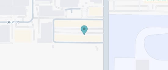 Vineland Avenue, 91605