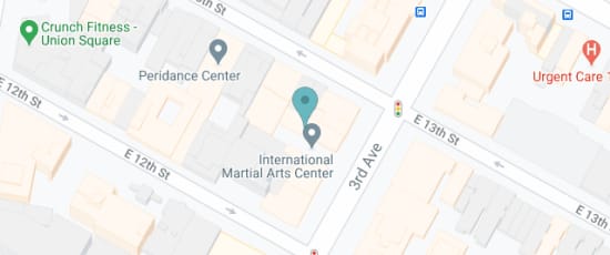 100 3rd Ave, Manhattan, NY 10003, 10003-5508