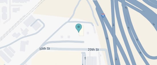 241 20th Street, Atlanta, 30363