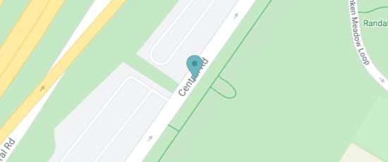 1 Randalls Island Park, New York, 10035