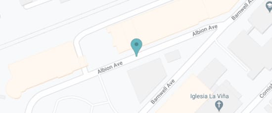 79-51 Albion Avenue, Queens, 11373-3724