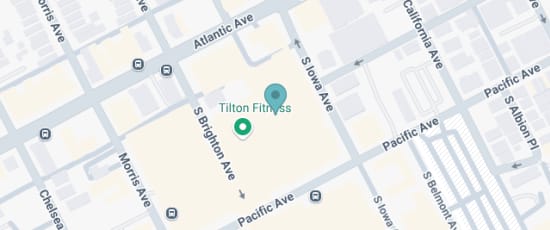 2801 Pacific Avenue #303, Atlantic City, 08401