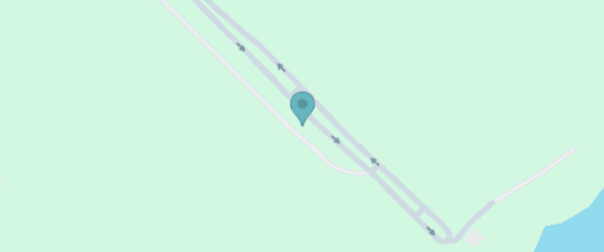 Carretera Chetumal-Puerto Juárez, Km. 282 L21-3 Colonia Rancho Xcaret, Playa del Carmen, Q.R., 77710