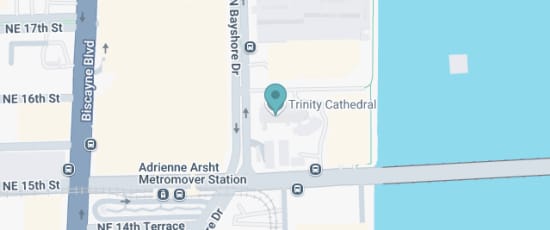 464 Northeast 16th Street, Miami, 33132