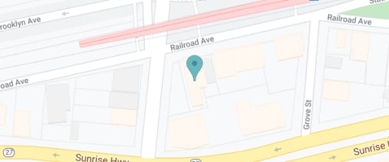 3232 Railroad Ave, Wantagh, 11793