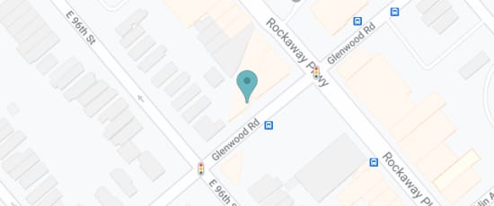 9611 Glenwood Road, Brooklyn, 11236