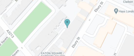 22D Ebury Street,, SW1W 0LU