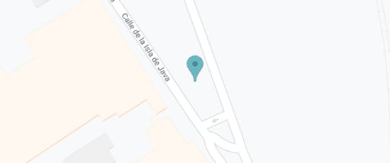 Calle Isla de Java, 2, 28034