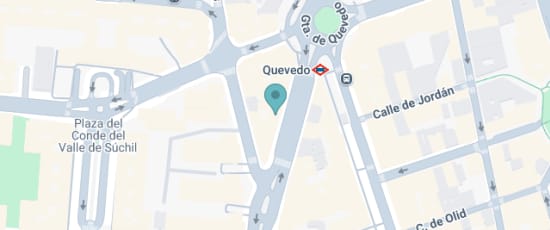 Calle de San Bernardo, 115,Chamberí, Madrid, 28015