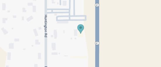 14860 California 41, Madera, 93636
