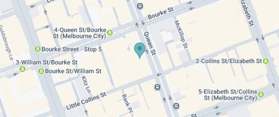 123 Queen Street, Melbourne, 3000