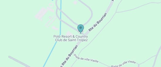 1999 Route du Bourrian, Gassin, 83580
