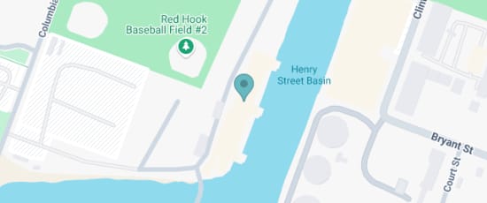 699 Columbia St, 11231