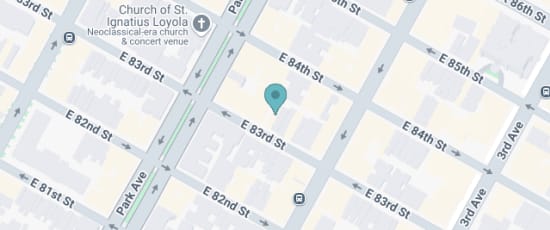 83 Seigel st,  Fl 1 New York, 11206