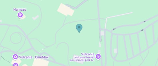 2 Route de Mazayes, Saint-Ours, 63230