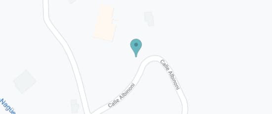 Calle Albioni, s/n, 29602 Marbella, Málaga, 29602