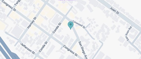 2415 San Diego Avenue #111, San Diego, 92110