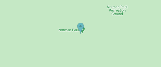 Hayes Ln, Bromley, BR2 9EF